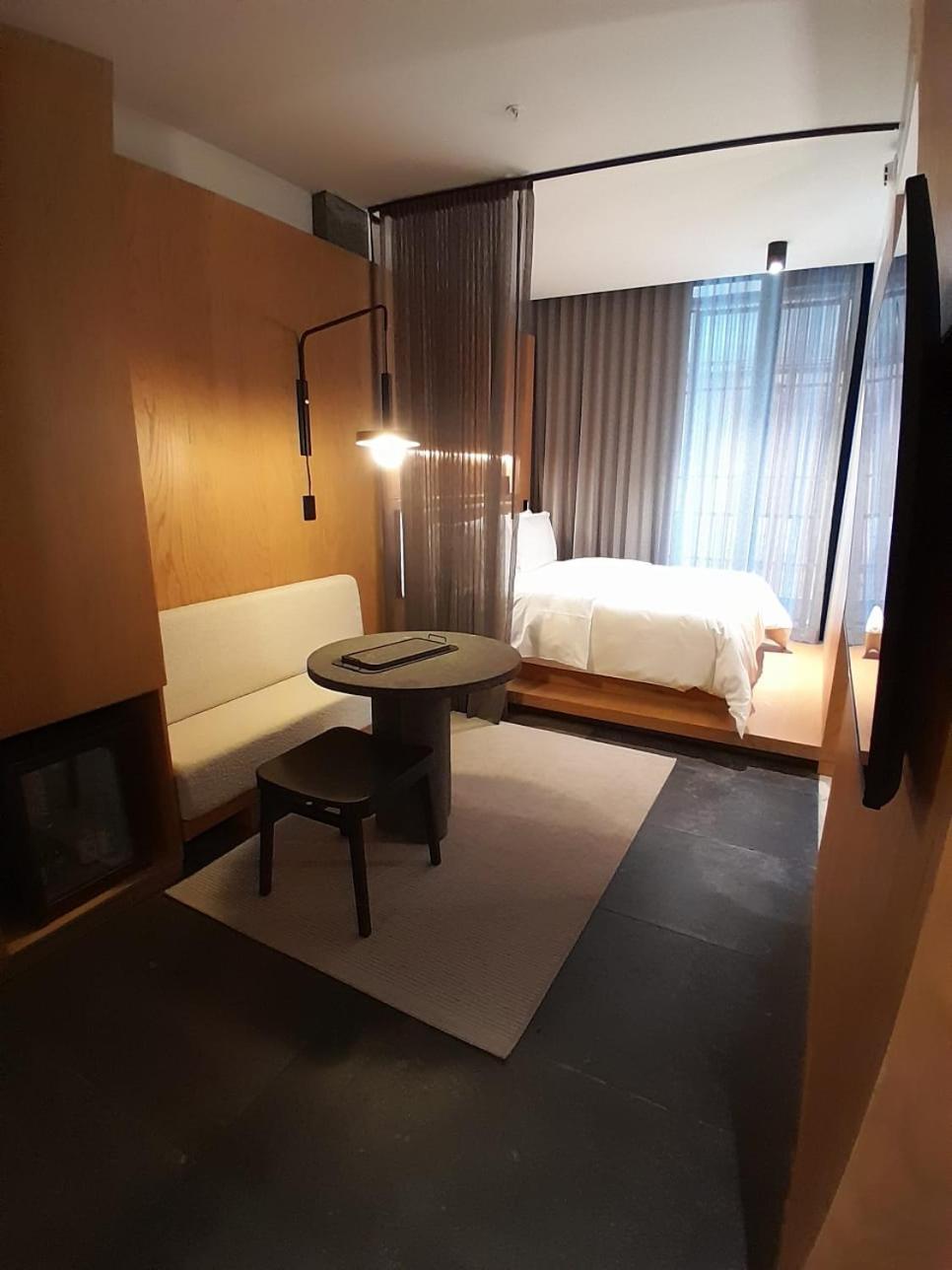 Volga 5* México DF